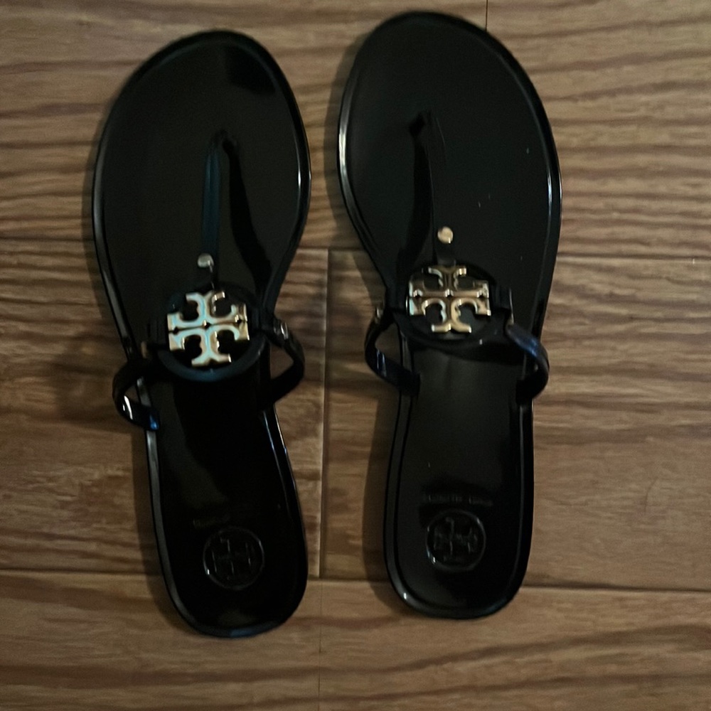 Tory Burch sandals